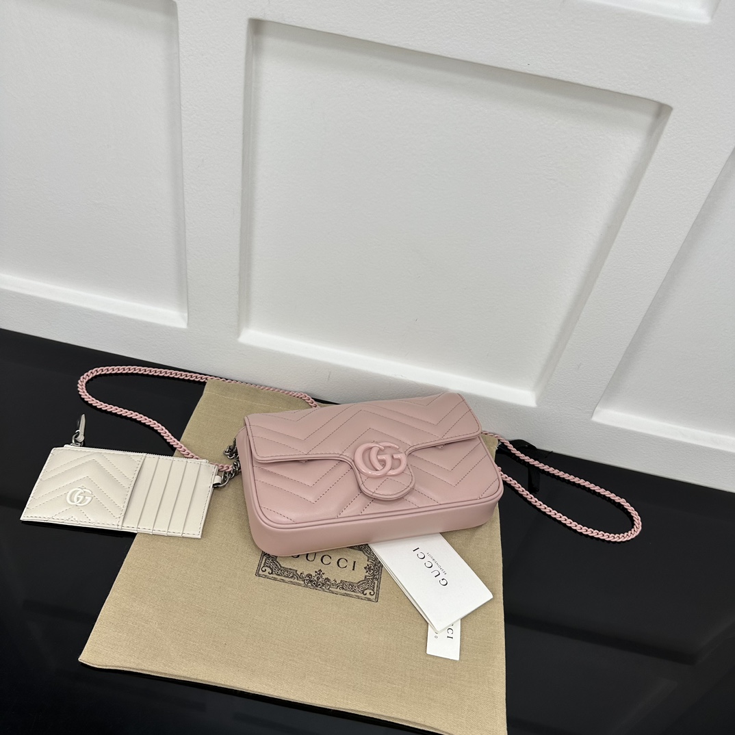 Gucci Satchel Bags